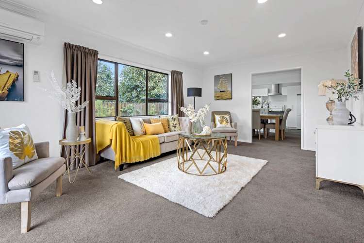 65a Glen Avenue Papatoetoe_5