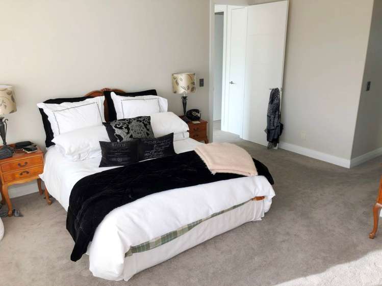 82 Coates Avenue Orakei_10