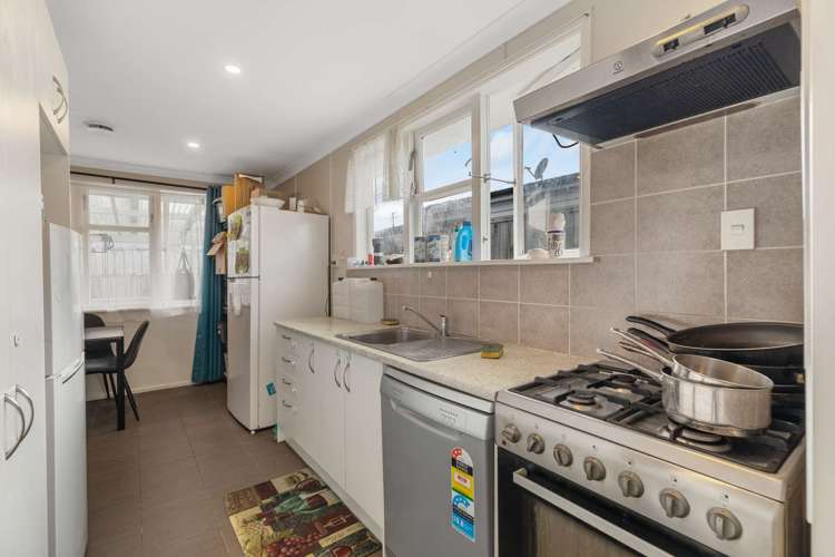 75b Tabitha Crescent Henderson_9