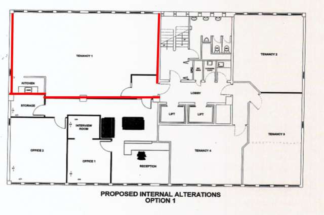 Level 6/44 Queens Drive Lower Hutt Central_3