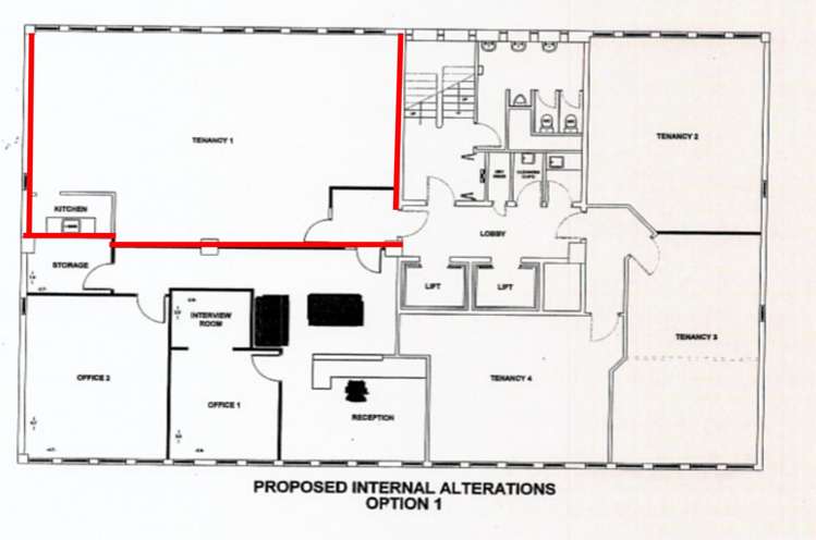 Level 6/44 Queens Drive Lower Hutt Central_3