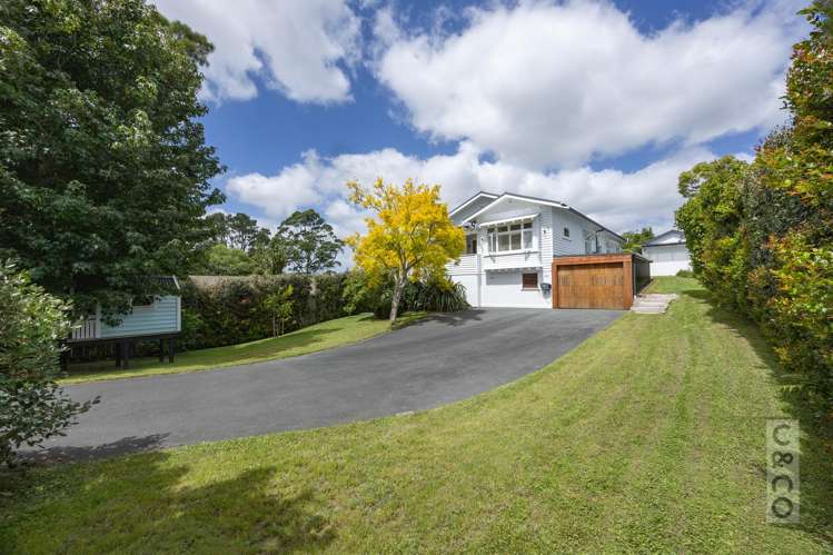 56 Queen Street Riverhead_11