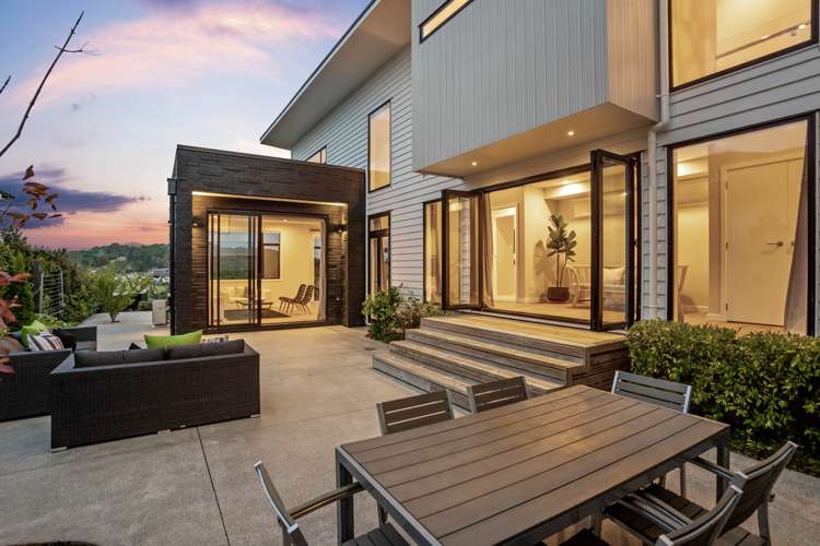 90 Pohutukawa Parade Riverhead_4