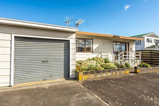81A Campbell Street Whanganui_4