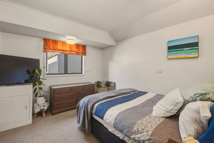 1A Weka Street Matua_17