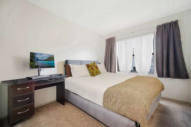 20/124 Stancombe Road Flat Bush_3