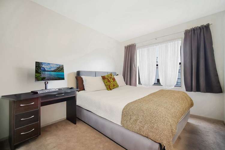 20/124 Stancombe Road Flat Bush_3
