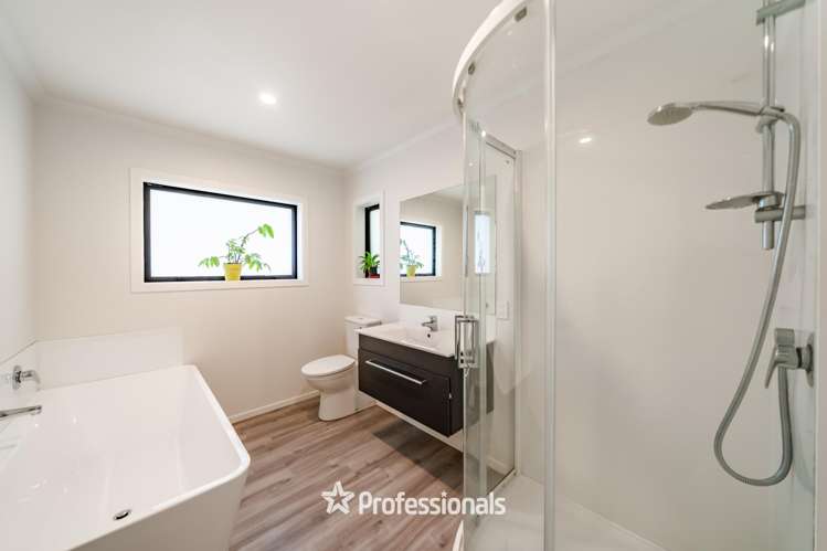 139c Wainuiomata Road Wainuiomata_12