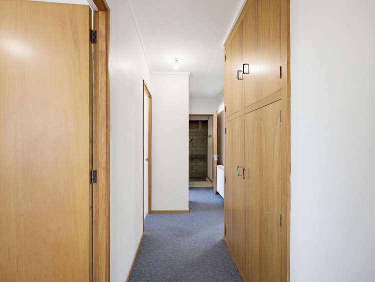 52c Reed Street Oamaru_17