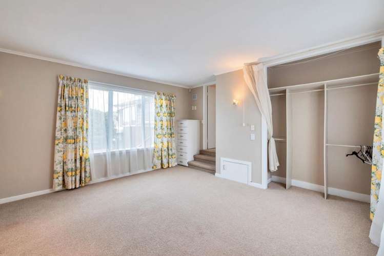 135 Saint Johns Road Saint Johns_14