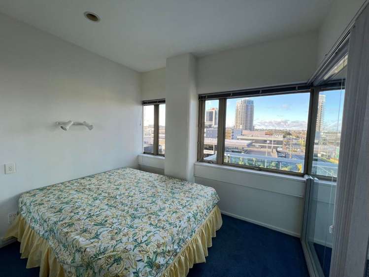 4f/15 Auburn Street Takapuna_10