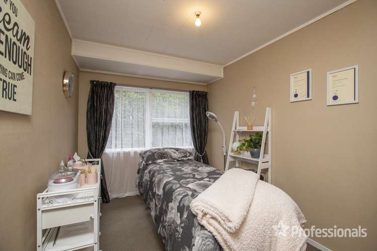 100a Cockburn Street Masterton_9