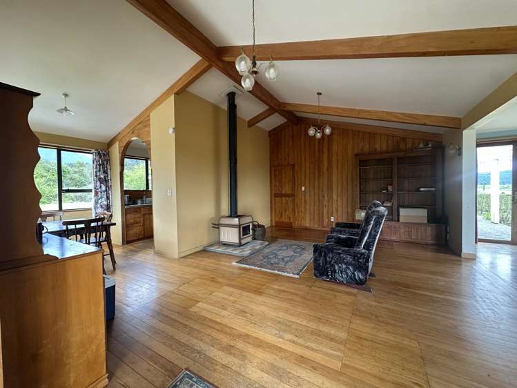 331A State Highway 6 Whataroa_8