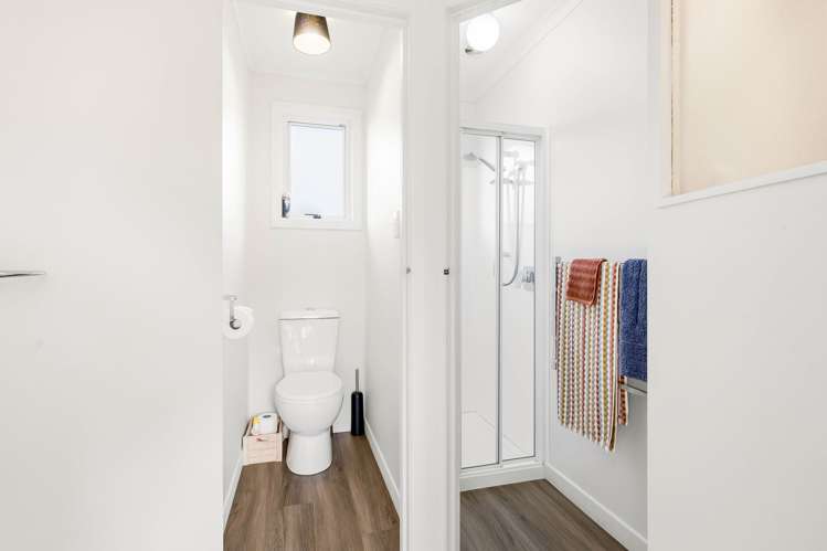 54 Oakwood Avenue Maryhill_22