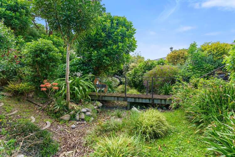 42 Sue Avenue Otaki_20