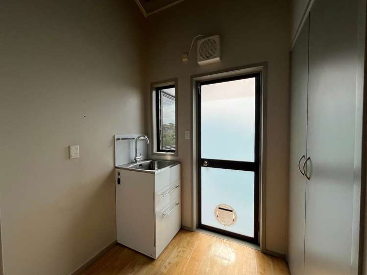 16 Maungarei Road Remuera_9