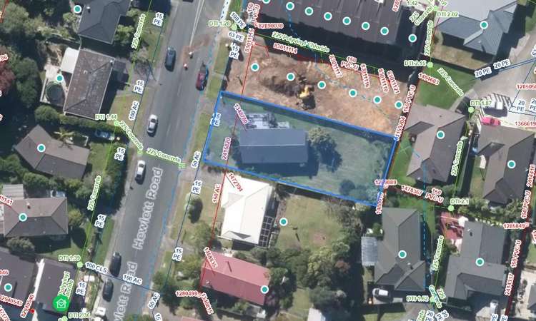 10 Hewlett Road Massey_28
