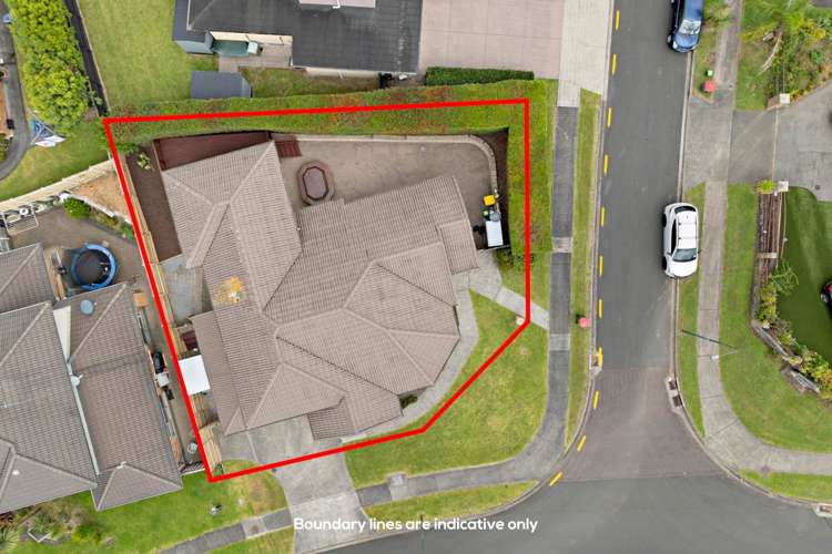 2 Leburn Crescent Mission Heights_30