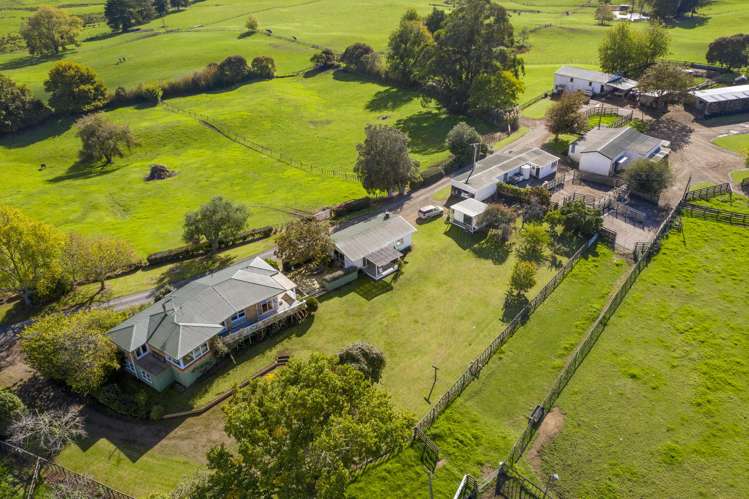 263b Waerenga Road Te Kauwhata_6