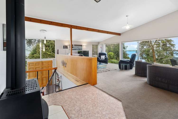 142 Cliff View Drive Green Bay_7