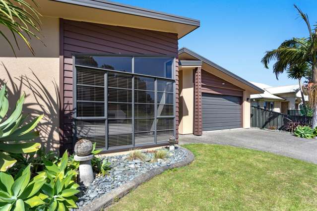 34 Waterways Drive Ohope_2