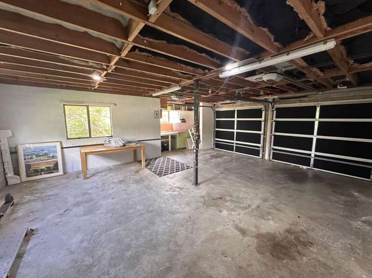 10 Sunnyridge Place 1687_12