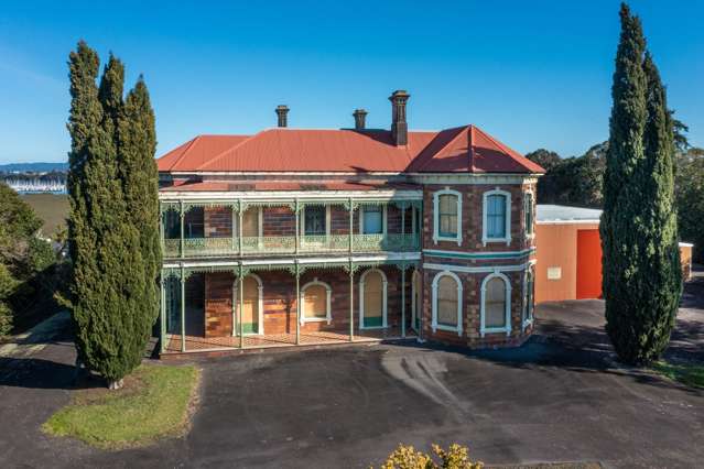 25 Clark Road Hobsonville_1
