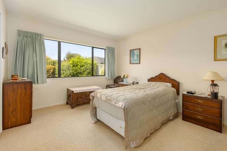 14 Heihei Place Paraparaumu_11