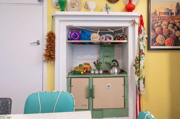 9 Dawson Drive Ngongotaha_41