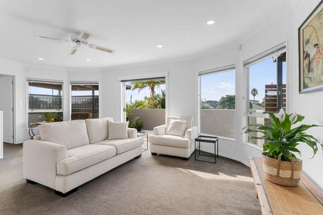 15 Seychelles Drive Papamoa_4