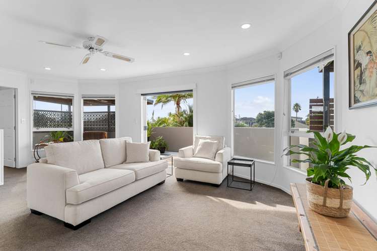 15 Seychelles Drive Papamoa_4