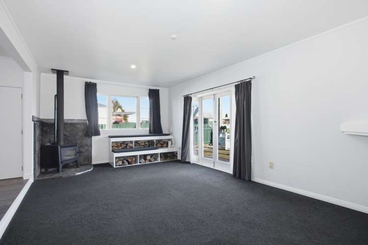 4358 State Highway 26 Waihou_6