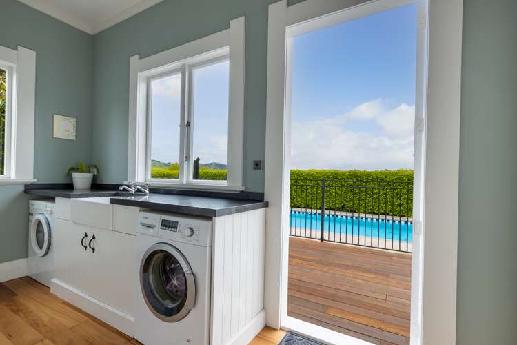 98 Hewson Road Rotoorangi_15