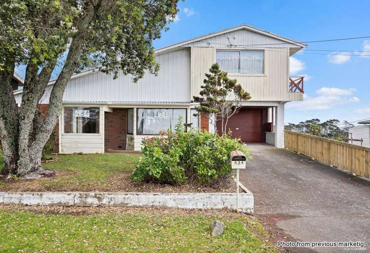 434 Don Buck Road_1