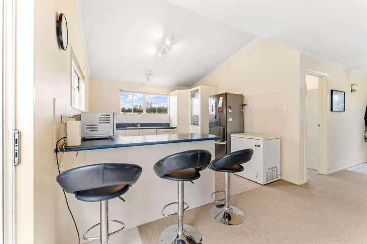 40 Ross Road Topuni_25