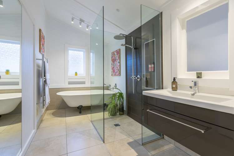 45 Stewart Road Mount Albert_10