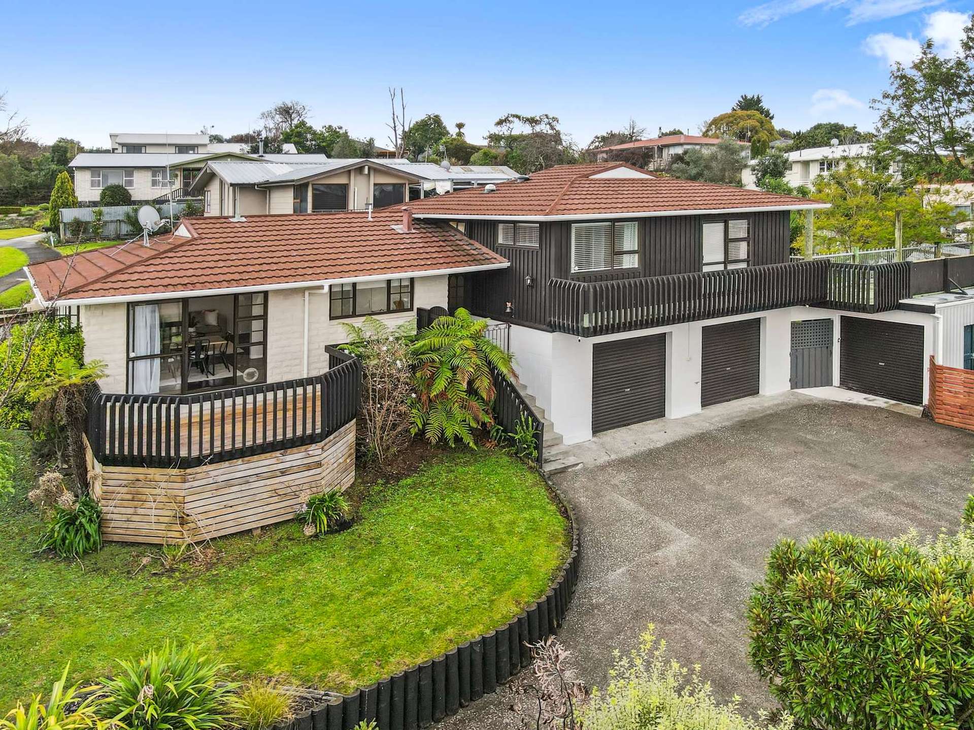 5 Rangeview Place Feilding_0