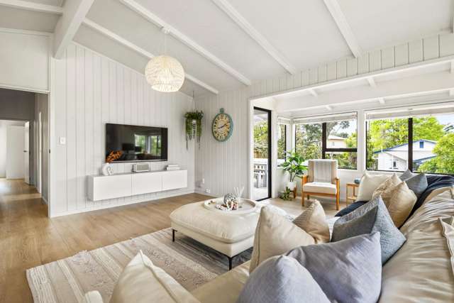 18 Macnay Way Murrays Bay_2