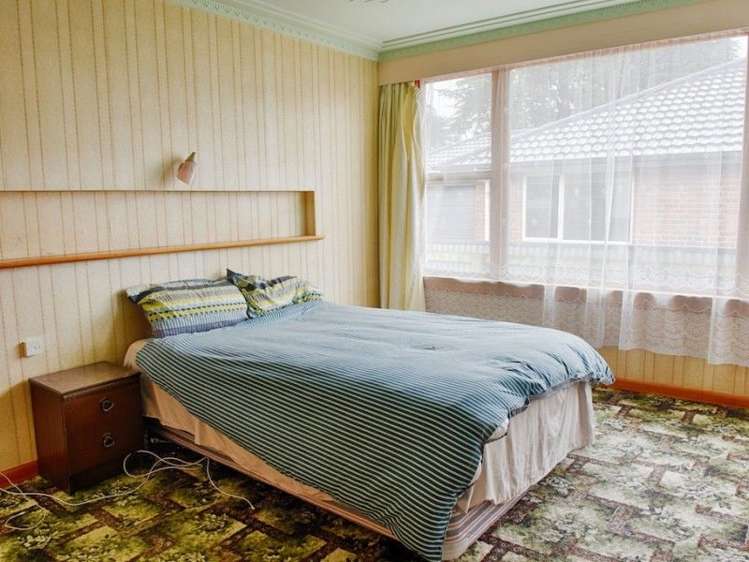 42 Salford Street Edendale_7