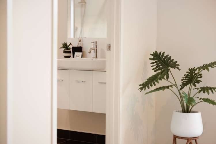 25 Landing Drive Pyes Pa_16