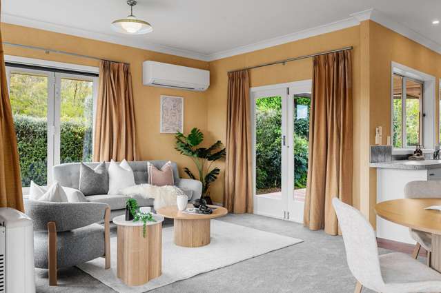 807 + 807a River Road Chartwell_4