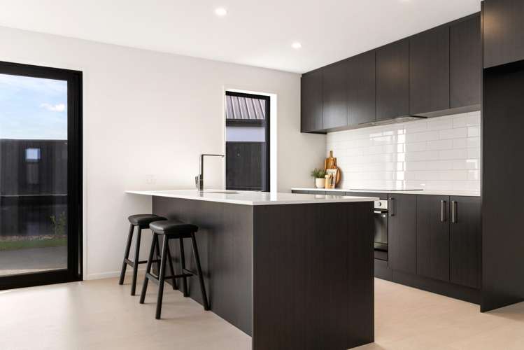 38 Tulett Park Drive Casebrook_19