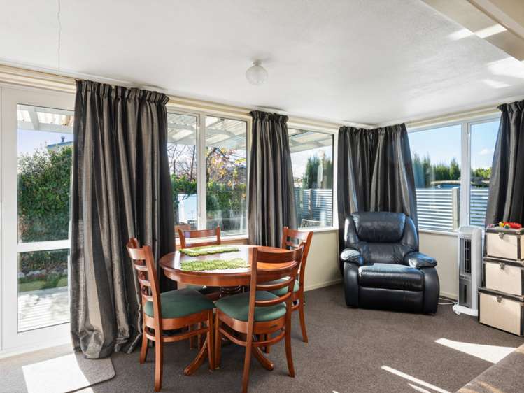 95b Hospital Road Witherlea_5