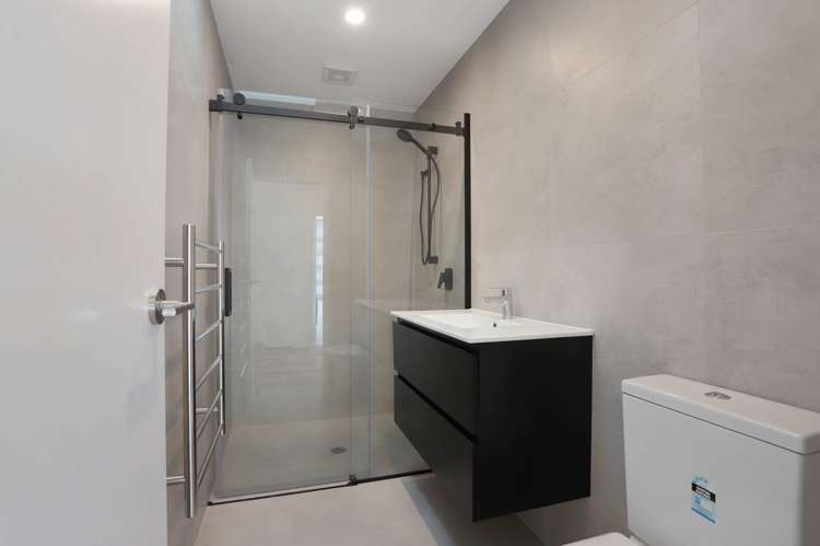 29 Zanders Road Waimauku_15