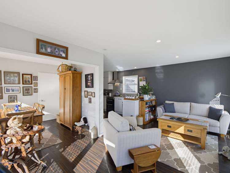 11/13 Sylvan Street Hillmorton_6