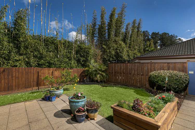 94 Summerland Drive Henderson_16