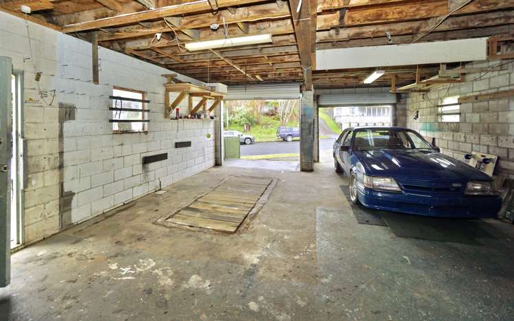 9 Milsom Place Te Puke_21