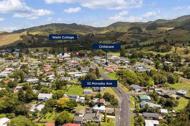 34 Moresby Avenue Waihi_3