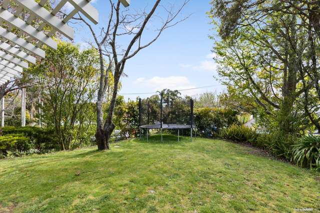 25 Saint Leonards Road Mount Eden_4