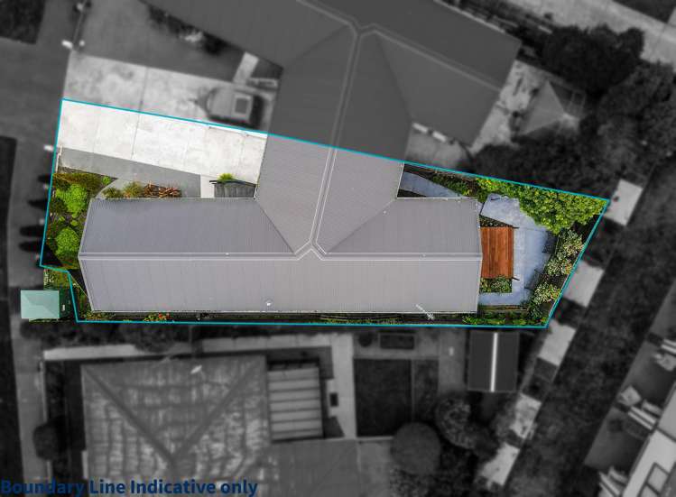 89a Roberta Drive Somerfield_17